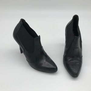 Well love Anne Klein boots